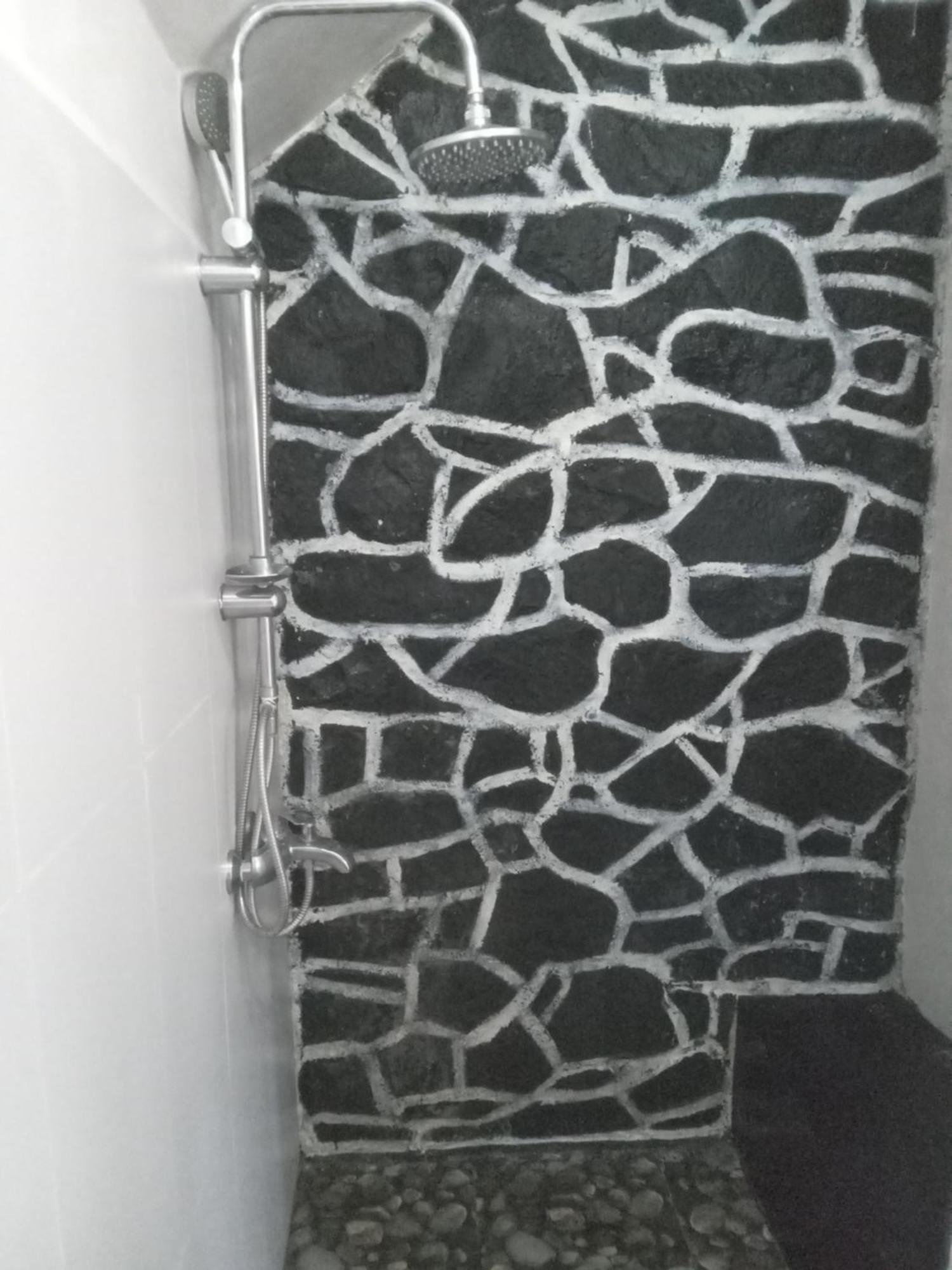 Chamodya Home Stay Procida Dış mekan fotoğraf